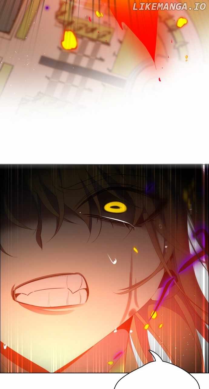 Zero Game Chapter 310 60